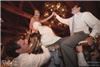 The Full Tilt! Band - San Anselmo, San Anselmo