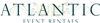 Atlantic Event Rentals, Virginia Beach