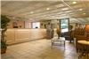 Days Inn East Windsor/Hightstown, Hightstown — Lobby - Days Inn of East Windsor NJ