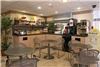 Days Inn East Windsor/Hightstown, Hightstown — Complimentary Continental Breakfast Every Day - Days Inn of East Windsor NJ