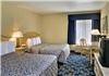 Days Inn East Windsor/Hightstown, Hightstown — Double Room - Days Inn of East Windsor NJ
