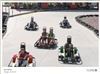 The Clubhouse Fun Center, Rochester — The Clubhouse Fun Center - Go- Karts!