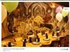 The Clubhouse Fun Center, Rochester — The Clubhouse Fun Center - Treasure Room - Great for Birthday Parties!