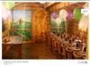 The Clubhouse Fun Center, Rochester — The Clubhouse Fun Center - Tree House Room - Great for Birthday Parties!