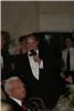Don Juceam DJ Services, Tampa — I love what I do for a living so please call and share the fun