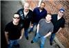 TaZeR Band, Columbus
