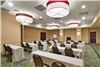 Doubletree Hotel West Palm Beach - Airport, West Palm Beach — Meeting Room - Doubletree Hotel West Palm Beach Airport