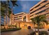 Doubletree Hotel West Palm Beach - Airport, West Palm Beach — Exterior - Doubletree Hotel West Palm Beach Airport