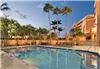 Doubletree Hotel West Palm Beach - Airport, West Palm Beach — Outdoor Pool - Doubletree Hotel West Palm Beach Airport