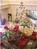 Doubletree Hotel West Palm Beach - Airport, West Palm Beach — Lobby - Doubletree Hotel West Palm Beach Airport