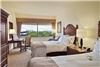 Doubletree Hotel West Palm Beach - Airport, West Palm Beach — Double Room - Doubletree Hotel West Palm Beach Airport