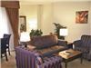 Doubletree Hotel West Palm Beach - Airport, West Palm Beach — Executive Suite - Doubletree Hotel West Palm Beach Airport