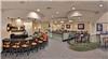 Doubletree Hotel West Palm Beach - Airport, West Palm Beach — Gecko's Restaurant & Lounge - Doubletree Hotel West Palm Beach Airport