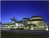 Doubletree Hotel West Palm Beach - Airport, West Palm Beach — Kravis Center for the Performing Arts - 5 Minutes Away