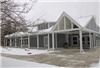 Walled Lake Outdoor Education Center, Commerce Township
