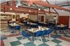 Walled Lake Outdoor Education Center, Commerce Township