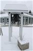 Walled Lake Outdoor Education Center, Commerce Township