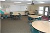 Walled Lake Outdoor Education Center, Commerce Township