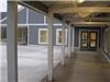 Walled Lake Outdoor Education Center, Commerce Township
