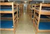Walled Lake Outdoor Education Center, Commerce Township