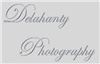 Delahanty Photography, Saint Paul — Delahanty Photography is located in Woodbury, MN. Matt Delahanty the owner of Delahanty Photography is a professional photographer. He specializes in weddings, portraits and senior pictures. He combines the eye and instinct of a photojournalist with the larger skills of classical portraiture to capture the unique beauty of the people he photographs. He is dedicated to capturing the special moments in your life. If you choose him to photograph your wedding you will find that he is a talented, friendly, hard working photographer with a passion for taking the beautiful images that tell the story of your wonderful day. He caters to the modern bride with a style that mixes photojournalism and contemporary portraiture.