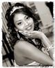 Renaissance Photography, Mississauga