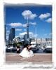 Renaissance Photography, Mississauga