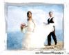 Renaissance Photography, Mississauga — At Renaissance Photography we feel it is an honour to be a part of one of the most important days of your life. We combine both traditional and journalistic styles to create casual, naturally honest images that reflect spirit of your wedding. Our approach is ideal for couples who wish to capture the true story of their day in a fun, natural, and romantic way.
For more information or to view samples of our work, please give us a call or visit our web site.