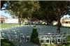 Vista Party Rentals, Los Angeles