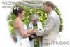 Studio C Photography, Frederick — At Brookside Gardens