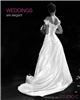 Studio C Photography, Frederick — Beauty in Black and White