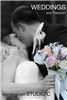 Studio C Photography, Frederick — Color in the bouquet.