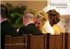 Studio C Photography, Frederick — At St. John's Catholic Church in Frederick