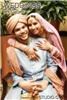 Studio C Photography, Frederick — A beautiful Indian couple!