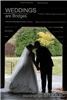 Studio C Photography, Frederick — Silhouette at the bridge