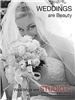 Studio C Photography, Frederick — Black and white - nothing compares.