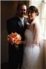 Studio C Photography, Frederick — In light.