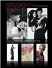 Studio C Photography, Frederick — Weddings and Fashion