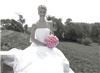 Studio C Photography, Frederick — Pink focus