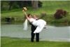 Studio C Photography, Frederick — Joyous moment