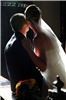 Studio C Photography, Frederick — Beautiful light