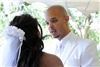 Studio C Photography, Frederick — Look of love