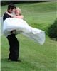 Studio C Photography, Frederick — On the green