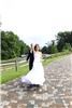 Studio C Photography, Frederick — Dancing!