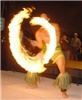 Hawaiian Entertainment, Fort Lauderdale