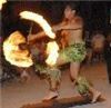 Hawaiian Entertainment, Fort Lauderdale