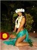 Aloha Islanders, Miami