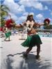 Aloha Islanders, Miami