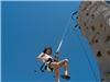 Climb On! Mobile Climbing Entertainment, Richmond — Mobile Rock Climbing Wall rentals for the Northern California and the San Francisco Bay Area. Birthdays, Schools, Churches, Corporate Events. Professional staff and fully insured.  We Make Your Event CLIMB Above The Rest!