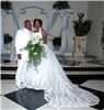Roby Photos LLC, Baton Rouge